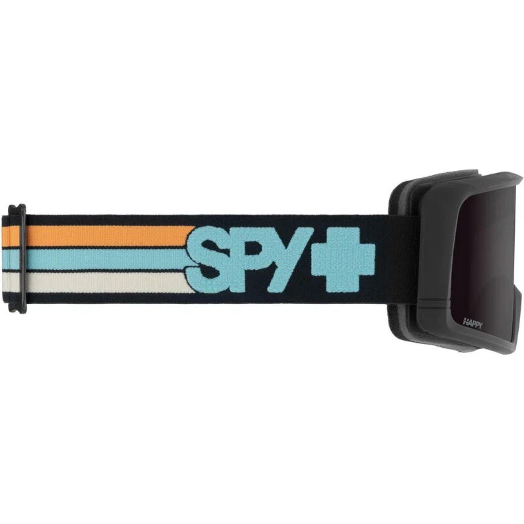 SPY Megalith Speedway Snow Goggles
